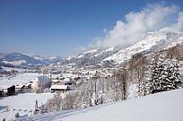 Gasthof Brixnerwirt 布利克森塔勒 外观 照片