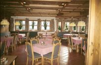 Gasthof Brixnerwirt 布利克森塔勒 外观 照片